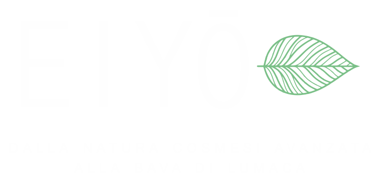 Logo Eiyo